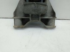 Support moteur Ford TOURNEO