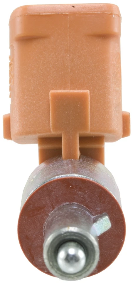 Interruptor de jamba de puerta Airtex 1S3679 Foto 4 de 4