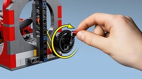 LEGO® Speed Champions 75882 Ferrari FXX K & Development Center NEW ORIGINAL PACKAGING NEW MISB