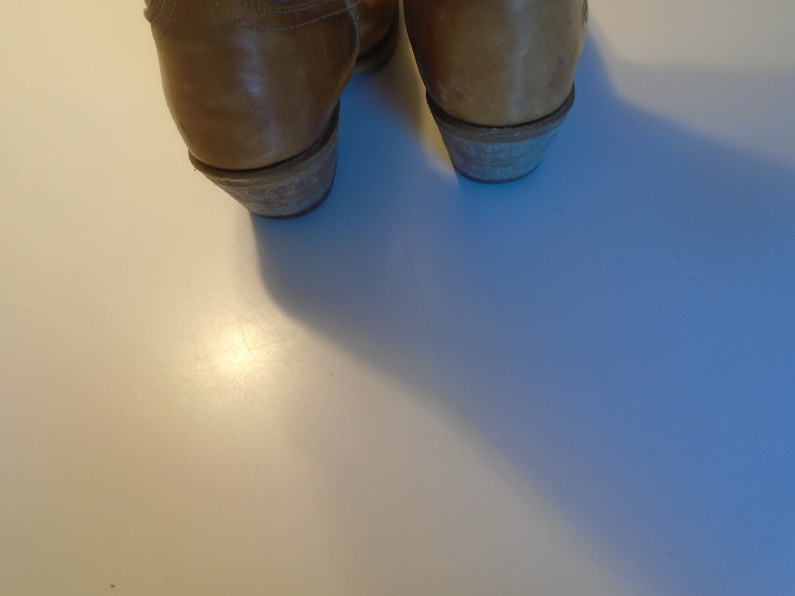 Bild 5 von 11