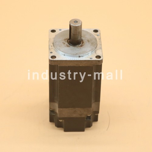 Mitsubishi Used 1PS HF-KN43 HFKN43 AC Servo Motor Tested IN OK - Picture 3 of 6