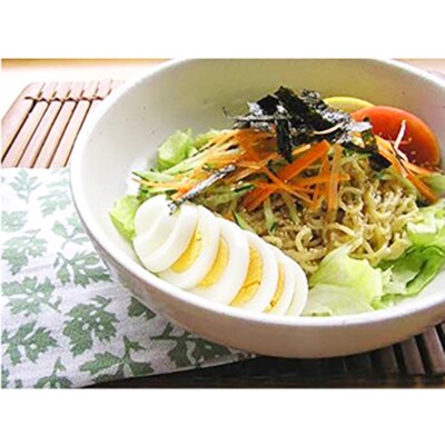 Kenko Japanese Creamy Golden Sesame Dressing Fried Chicken Sauce | eBay Kenko Japanese Creamy Golden Sesame Dressing Fried Chicken Sauce | eBay