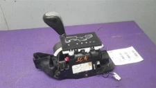2005-2007 Chrysler 300 Dodge Magnum Automatic Trans Floor Gear Shifter Assembly