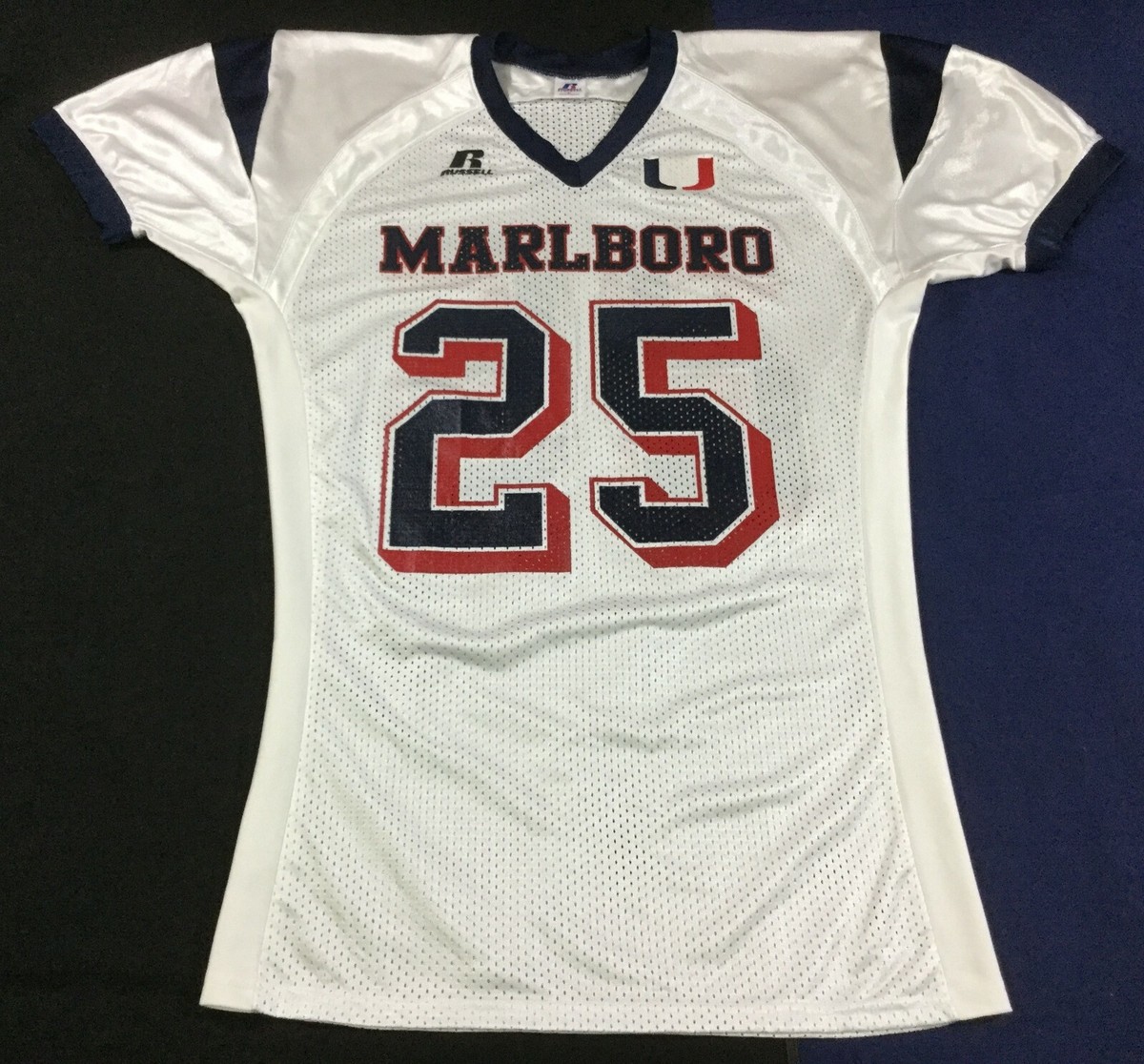 Lサイズ FOOTBALL JERSEY PPB BEAMS F.C.R.B. XLサイズ FOOTBALL JERSEY PPB BEAMS F.C.R.B. Shop Our Fashion