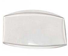 Sapphire Crystal FRANCK MULLER Franck Muller Casablanca 8880/8885