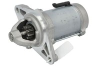 Stardax Anlasser Starter 1.3 Kw FüR Toyota Yaris Auris Daihatsu Charade SCP9
