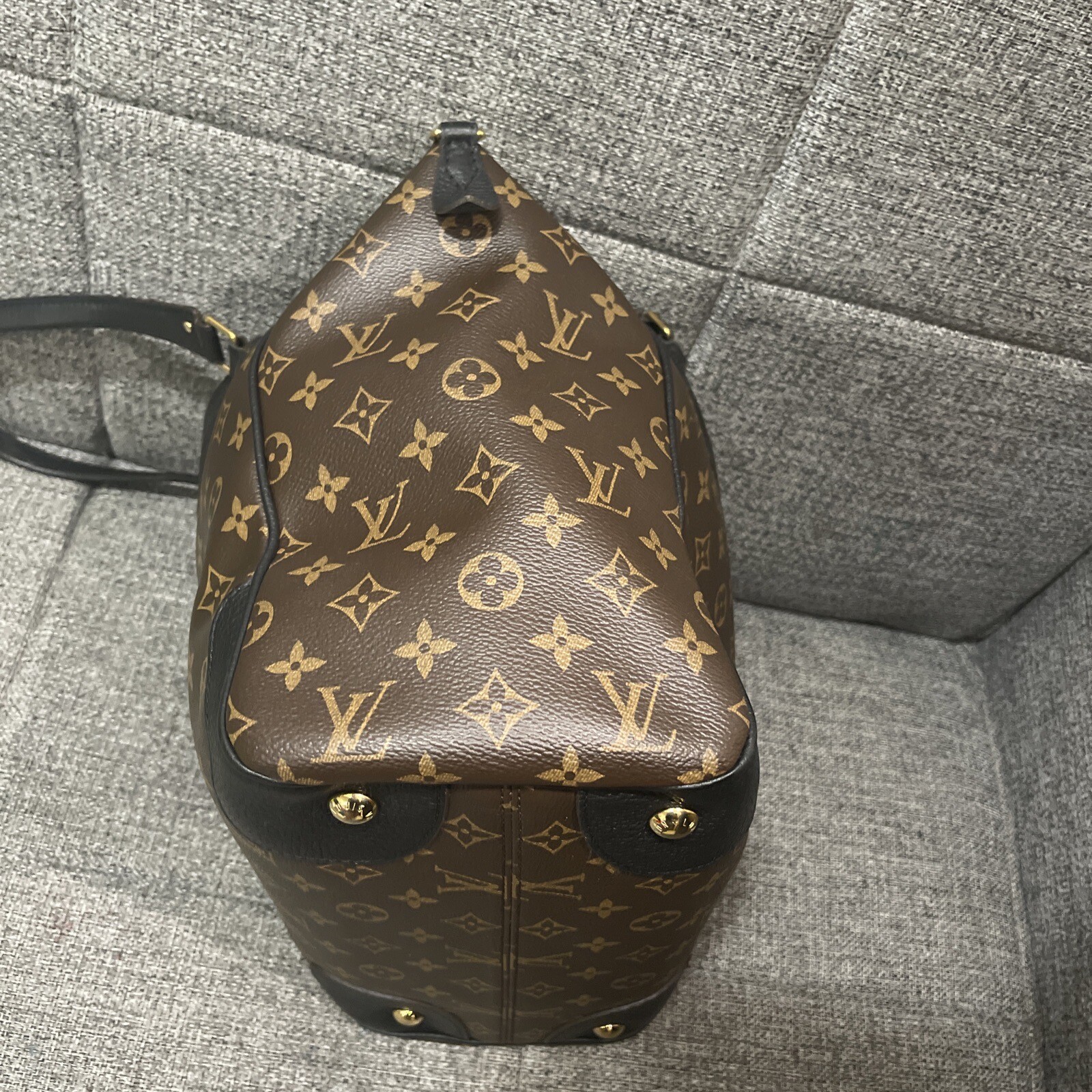 100 louis vuittons handbags authentic used eBay