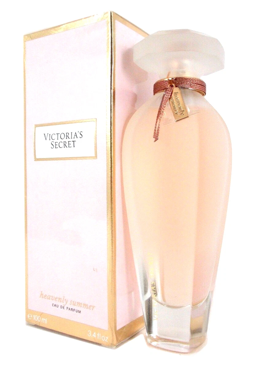 25+ Victoria's Secret Heavenly Eau de Parfum for Women for sale