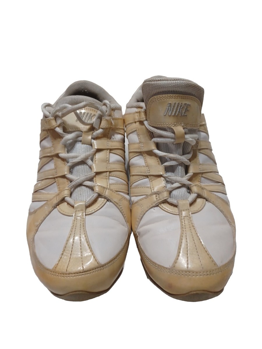 NIKE - flash Nike Air Max 90 Golf White Flash Lime for Sale