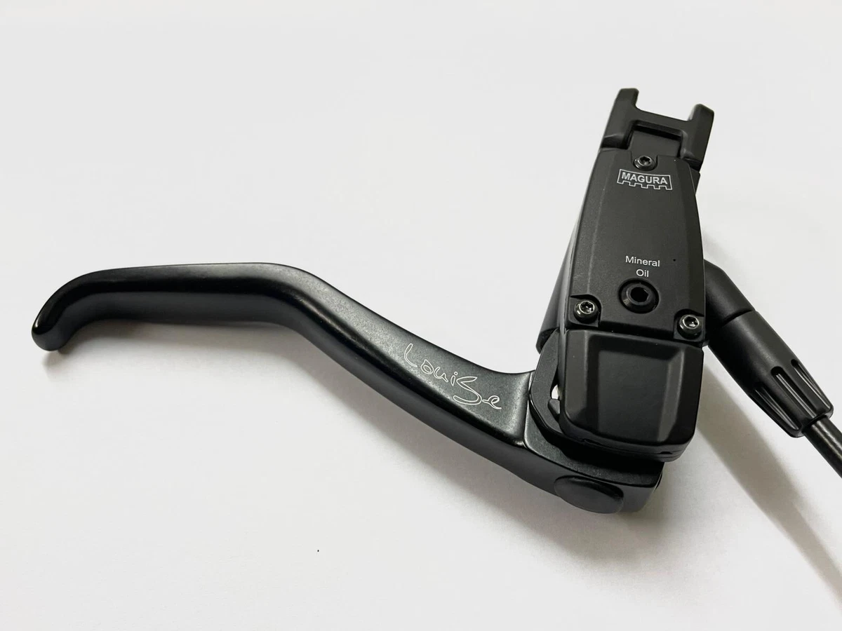 PASTILLAS MAGURA LOUISE AÑO 2007 | TU TIENDA ESPECIALISTA EN - Foto 13