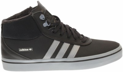adidas adi trek