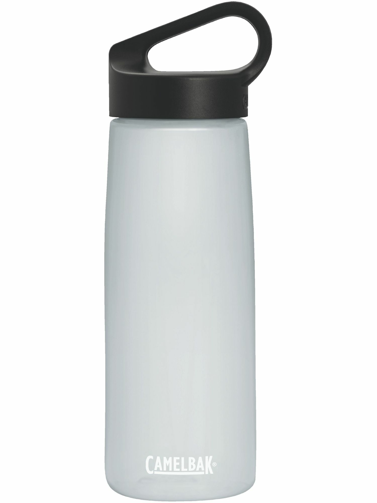 Облако CamelBak Pivot 075 4990₽