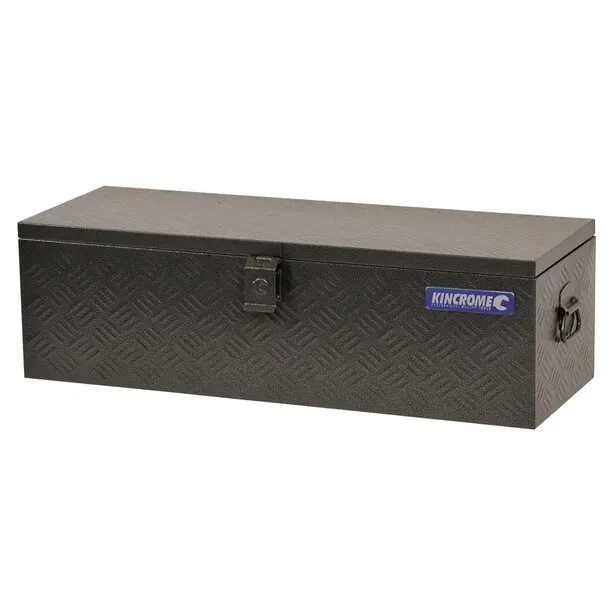 Tradesman tool box deals