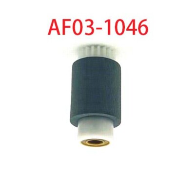 AF03-1046 Feed Roller Fits For Ricoh Aficio MP5000SP MP3500P MP4500P MPC300