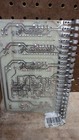 Picture 4 of 4