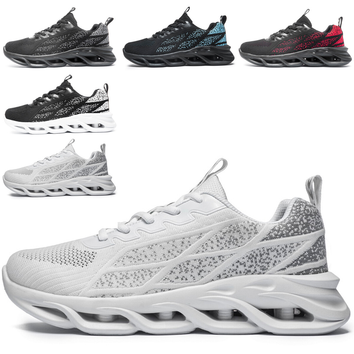 reebok furylite mens
