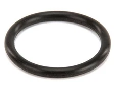 Pitco 60068319 O-Ring, - Free Shipping + Genuine OEM, Best Price Anywhere