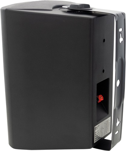 Eagle 40W 6.5Inch 100v Line or 8 ohm Speaker (Per Pair) - Picture 7 of 10