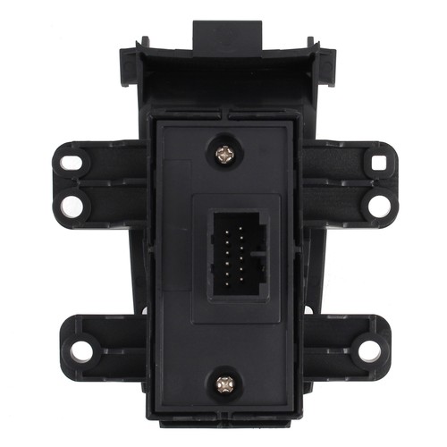 For Honda HRV XRV VEZEL Electric Hand Brake Parking Brake Switche 35355-T7A-J01 - Picture 14 of 14