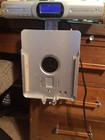 Cabinet Dock For iPad & Apple Devices (Older iPhones And iPads)+iPods-ITIU 760   — photo 6