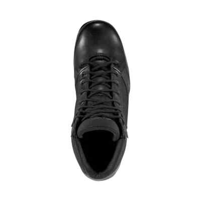 Danner Boots Men