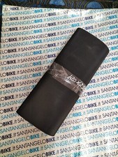 NASTRO RICAMBIO TAPPETO GINNICO TAPIS ROULANT 420 X 250