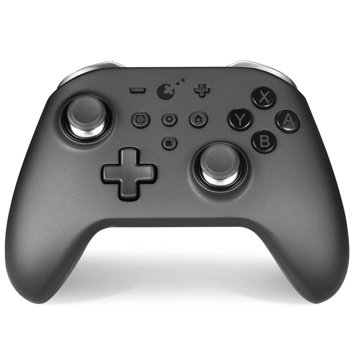 Amiibo on hotsell pro controller