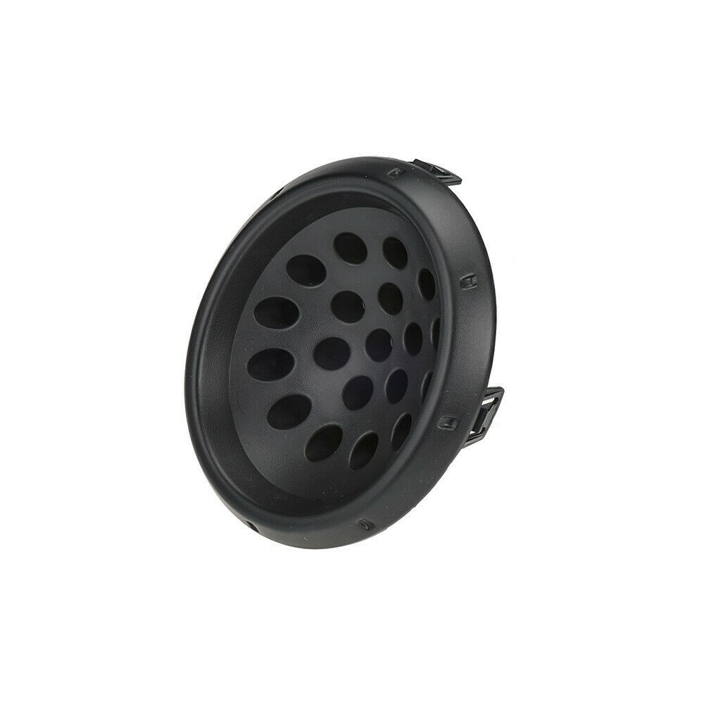 Cubierta del orificio del faro izquierdo para Nissan Murano 2006-2007 (N/P OEM NEW)