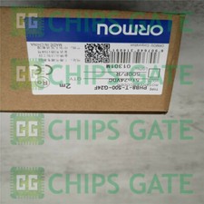 1PCS NEW PHB8-T-500-G24F rotary encoder Fast Ship