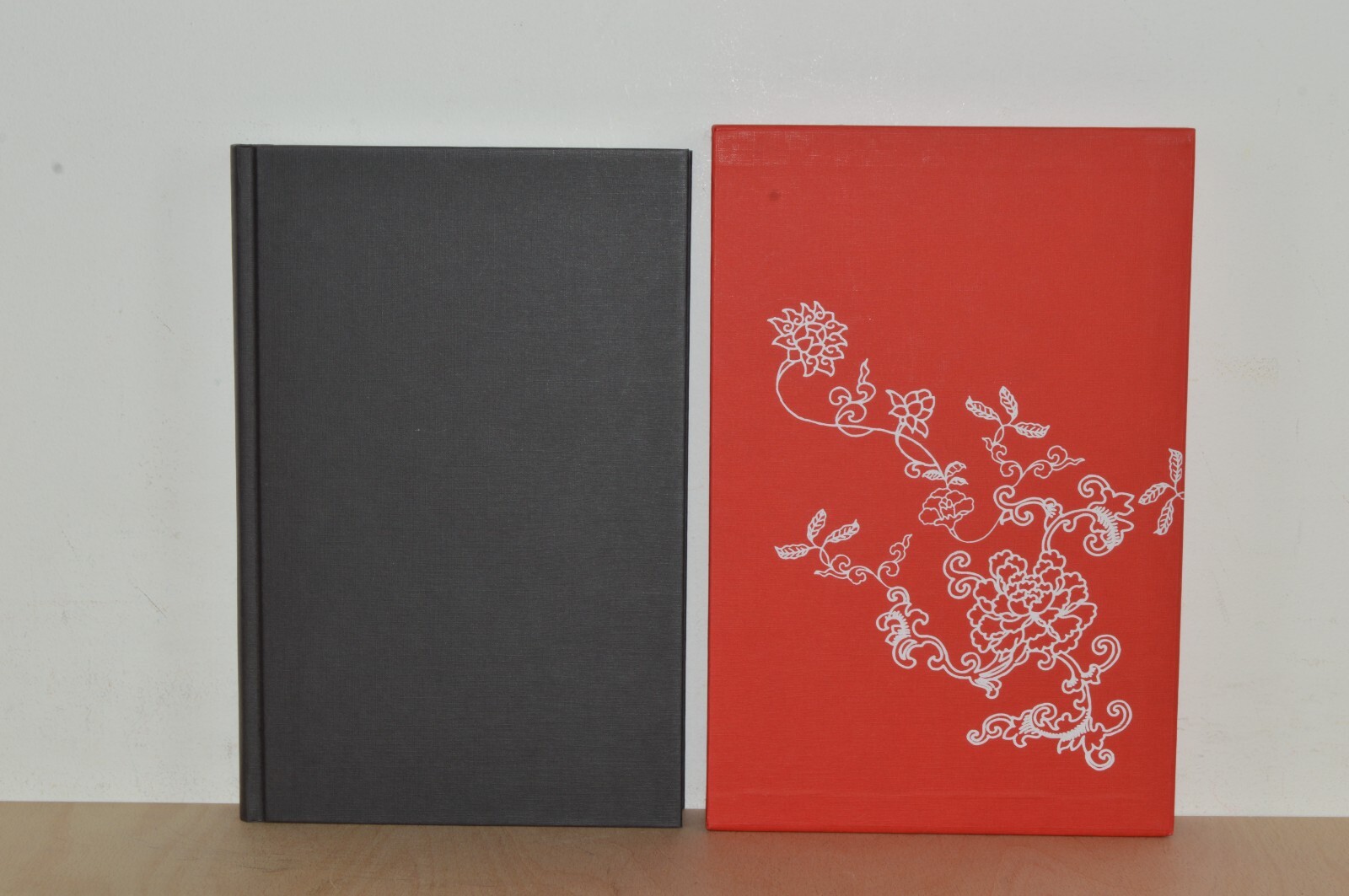 The Piano Teacher - Janice H K Lee - Signed Numbered Limited Edition (#44)