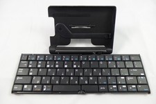 PalmOne Universal Infrared Wireless Keyboard PC/Smartphones Windows/iOS 3169WW