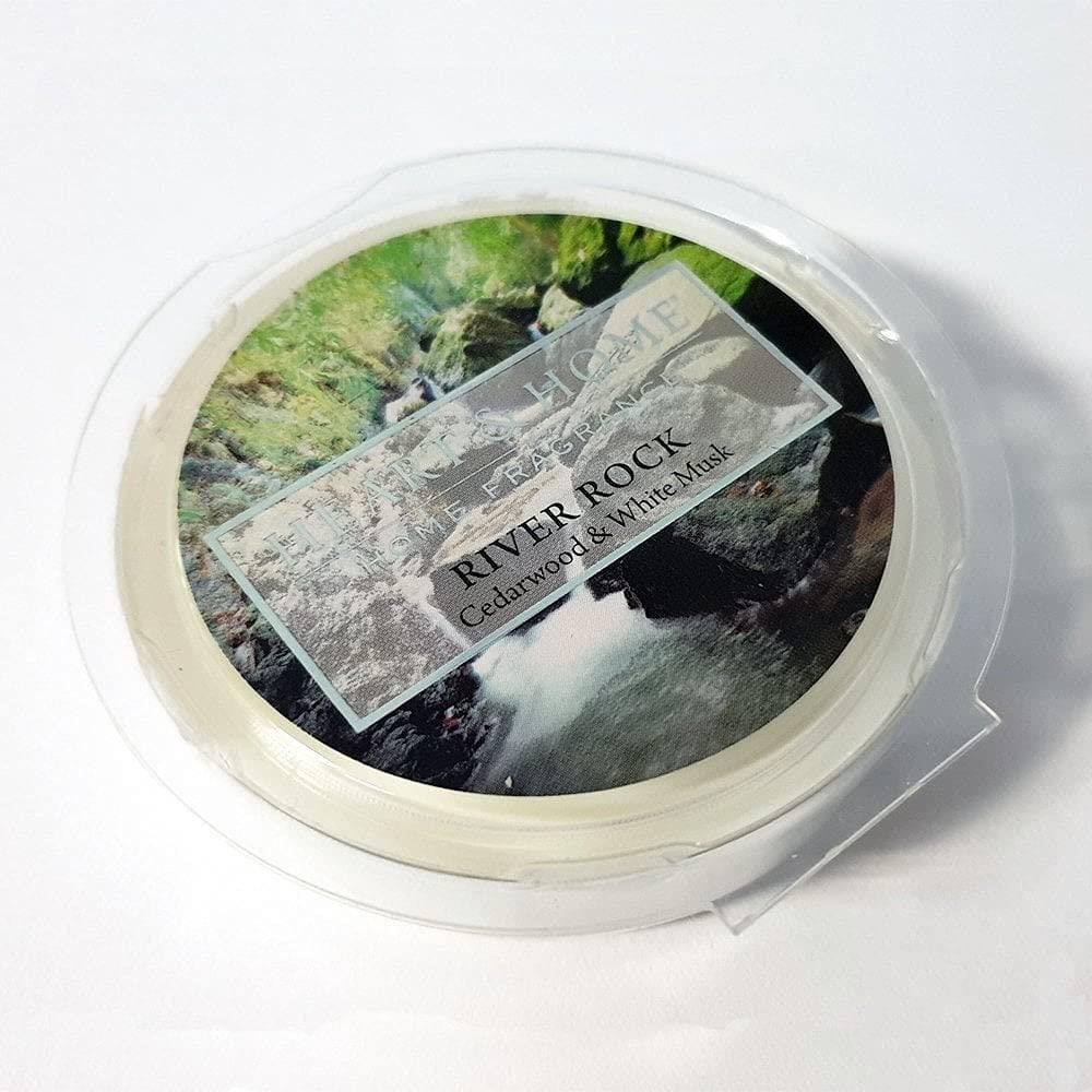 Heart & Home Home Fragrance Wax Melts