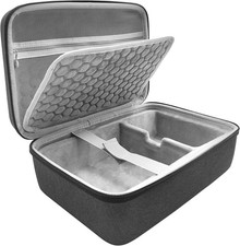 Custodia Interfaccia Audio Compatibile Apollo Twin X DUO Gen 2/QUAD Gen 2 H...