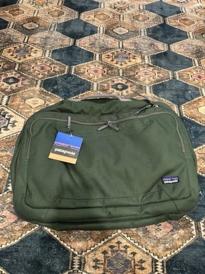 Patagonia TRANSPORT M.L.C. 45L 3wayバック Patagonia Transport MLC 45L 3 Way Bag Tote Backpack Travel
