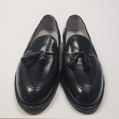 Alden 664