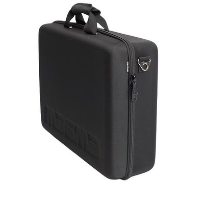 Magma CTRL Case for CDJ-3000 & CDJ-3000X