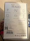 Halo Bolt 57720 COMPLETE : charger, cords, box, instructions,  quick start, bag — photo 7