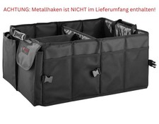 Ultimate Speed Kofferraum-Aufbewahrungsboxen ...
