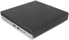 Mini PC de bureau HP ProDesk 400 G4 | i5-8500T 8 Go DDR4 256 Go NVMe Win11 - ...