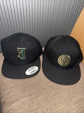 2 J&auml;germeister Cap Neu