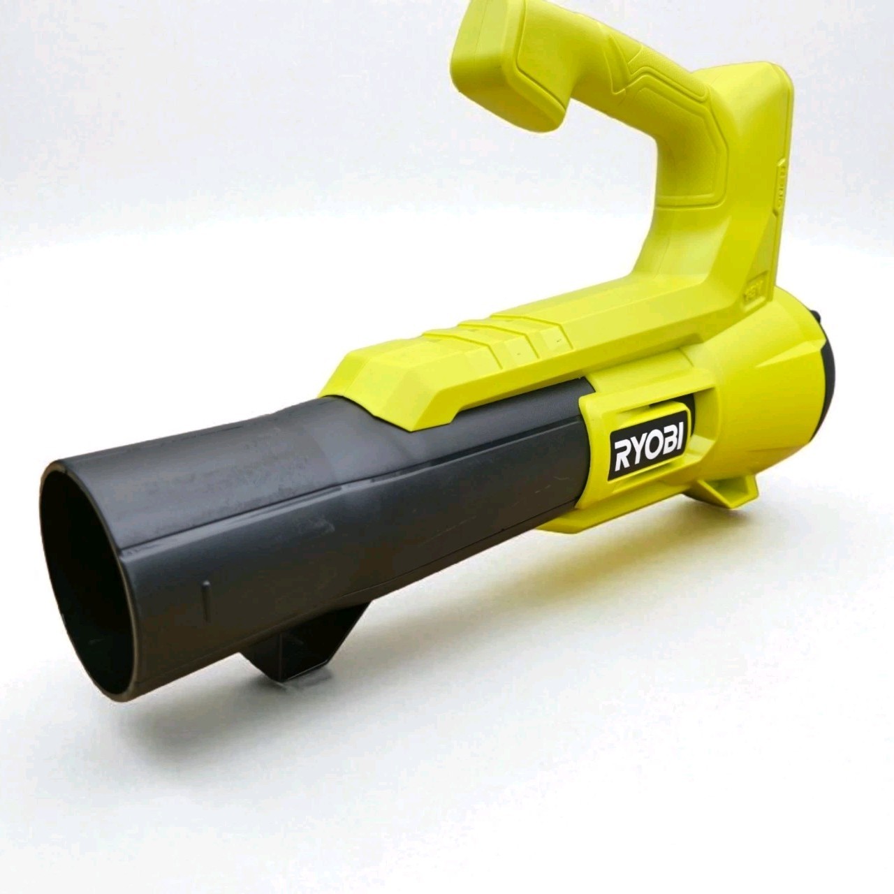 P21011 -tool Only-no Tube