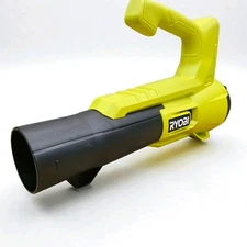 Ryobi P21011VNM 18V ONE+ Leaf Blower P21011 -Tool Only-NO TUBE