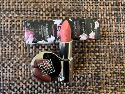 GIVENCHY LE ROUGE INTENSE COLOR SENSUOUSLY MAT LIPSTICK (0.12 oz.): # 102