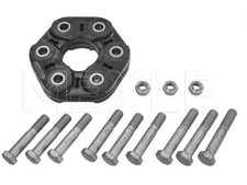 Flector 135mm verst&auml;rkte Version MEYLE HD f&uuml;r BMW 3er E46 - mit Schrauben