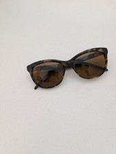Robert Marc Sunglasses Frames 889-365 Brown Tortoise France READ