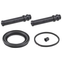 Reparatursatz Bremssattel Ø 57 Mm A.B.S. FüR U.A. Opel Frontera