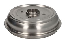 Tambour de frein Citroen DS3