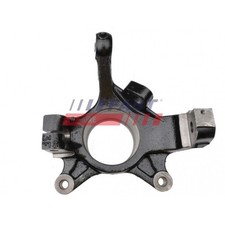 Essieu Renault MASTER