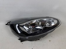 Feu avant (phare) Opel Adam
