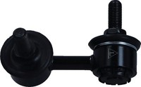 LemfÖRder Stange/Strebe, Stabilisator 37308 01 FüR Mitsubishi